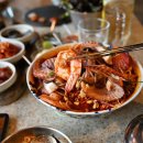 돼지부엌 이미지