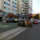 역곡로20번길 Daum카페