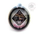 스타카인테리어 이미지