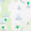 삼성산주공아파트경로당 이미지