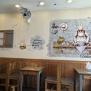 고봉민김밥인인천학익점 이미지