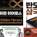 기정학(技政學) 시대, 미중 반도체 전쟁과 한국의 대 이미지