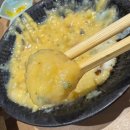 와오뎅 | 후쿠오카 현지인 맛집 텐진 와파치네서 인생 우동이랑 오뎅 먹은 후기! 안 가면 손해