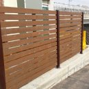 천변공원 화장실 이미지