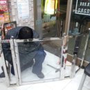 펫스토리 이미지