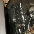 재업)7800x3d + 5070ti 급처합니다 이미지