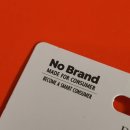 체리약국 이미지