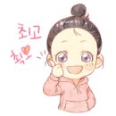 상모동물병원 이미지
