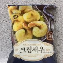 노브랜드 대전판암점