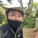 컴인하우스 이미지