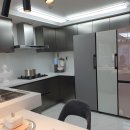 해윰아파트 이미지