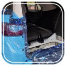 중앙오토피아 | 트래버스 7호 LPG 개조차 운행 후기...의왕 블루나인 쉐보레 트래버스 LPG 개조 차량 연비와 출력...