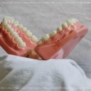 연세중앙치과의원 네이버블로그