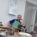 대영짬뽕짜장