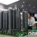 로또나라 네이버블로그