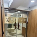 명동머드 이미지