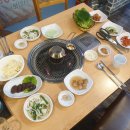 정안축산 네이버블로그