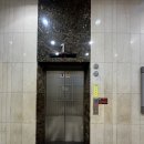 6월 경매국비지원 수강 후기 - 부동산 경매물권 권리...및 명도소송 실무 기본반 (독산세종직업능력개발원)