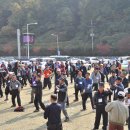 청주중학교 이미지