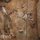 (주) 백제건설 네이버블로그
