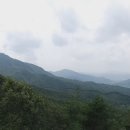 냉천목장 이미지