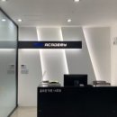 GDR아카데미 인천 구월점 이미지