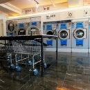 세방세탁 이미지