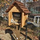 (주)제이엠시스