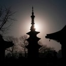 서봉사