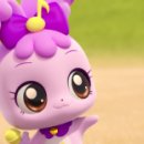 청양 6리 이미지