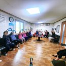 회암경로당 이미지