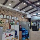 계산동생생동태탕해물집 이미지