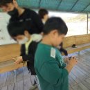 은광농장 이미지