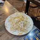 통큰아구다찜 | [인천 중구] 통큰조개찜신포직영점 후기