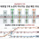 힐스우리약국 이미지