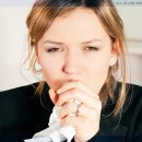 군산척척연합의원 이미지