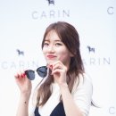 수지아울렛