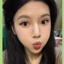 그린장앞골천 | 그린몬스터 가르시니아 이렇게 했더니 빠지더라구요