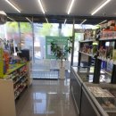 CU럭키신모라점 이미지