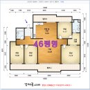 일백공인중개사사무소 | 용인시 기흥구아파트>상하동 쌍용 46평형 2차경매(219.508594)