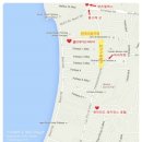 마인드(MIND) 관광호텔 이미지