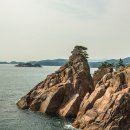 동해안힐링