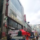 강남가든 | ✂️ 준오헤어 가든강남점 클리닉 후기 | 강남역 미용실 추천