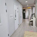 목동 피아노학원 선택 전 꼭 알아야 할 실패 없는 체크리스트 5