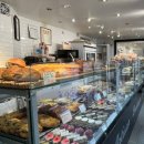 파리세탁 이미지