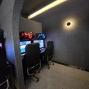 쿡피시방 이미지