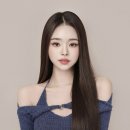 효원씨앤씨