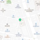 생고기제작소 아산터미널점 이미지