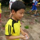 오성설악체육관 이미지