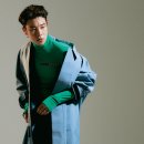 피오컨텐츠